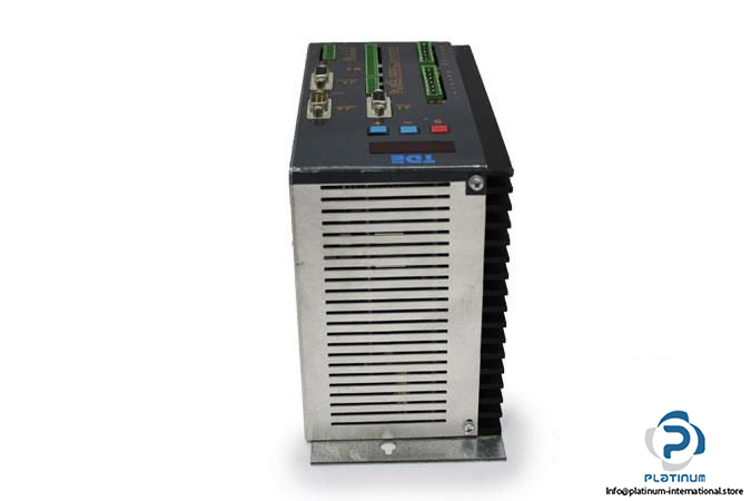 tde-dmbl-3-servo-drive4_675x450