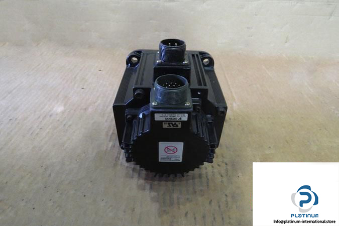 yaskawa-sgmgh-09d2a61-oy-ac-servo-motor3_675x450