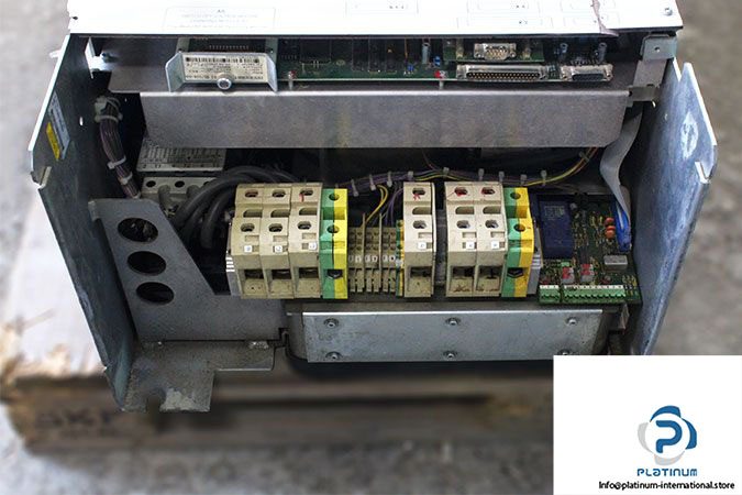 indramat-rac-2-2-250-380-a00-w1-main-spindle-drive-2