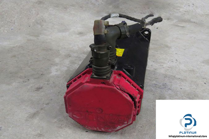 fanuc-a06b-0186-b675-ac-servo-motor-side3