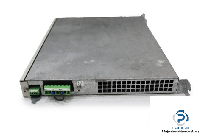 siemens-6se7021-6es87-2da0-braking-unit4_675x450