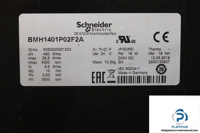 schneider-bmh1401p02f2a-ac-servo-motor-2