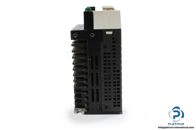 panasonic-mbddt2210003-ac-servo-drive4_675x450