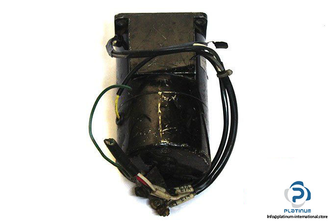 oriental-motor-4ik25gk-sm-induction-motor-2