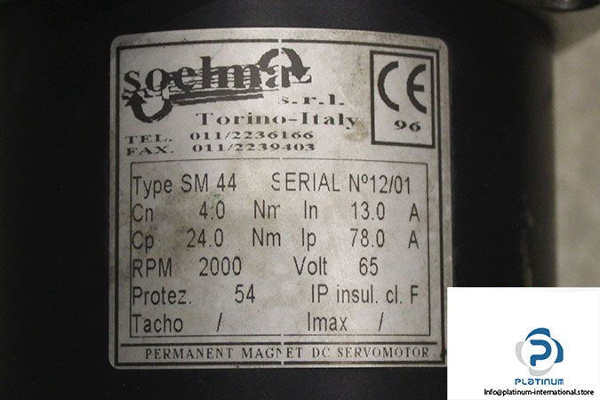 soelma-sm44-servo-motor-2
