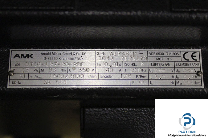 amk-dt10-127-20-rbf-convection-cooled-servo-motor-2