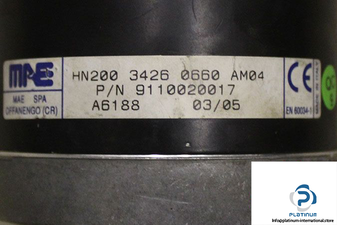 mae-hn200-3426-0660-am04-high-performances-hybrid-stepping-motor-3