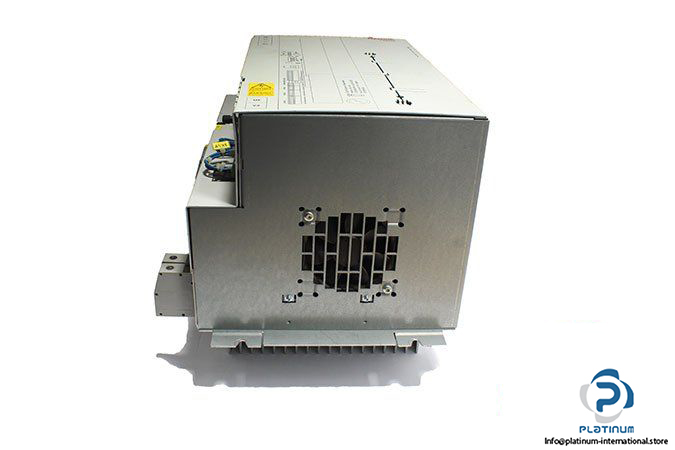 rexroth-psi-6100-750-l1-medium-frequency-inverter-3