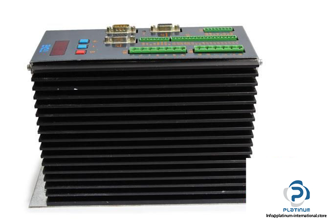 tde-dmbl-3-servo-drive5_675x450