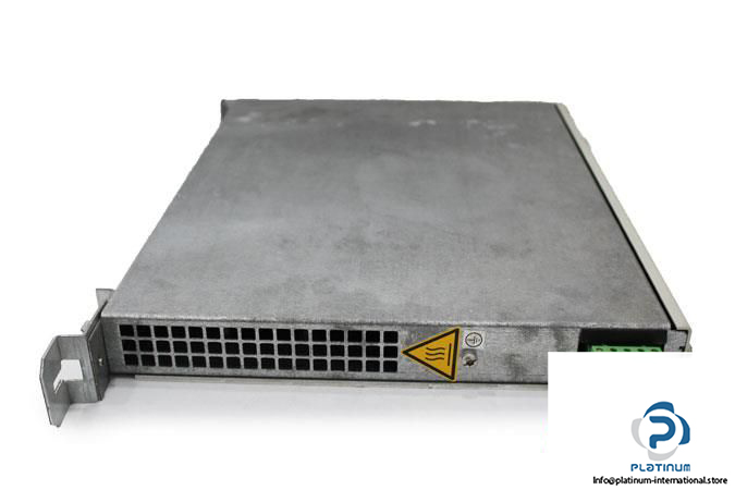 siemens-6se7021-6es87-2da0-braking-unit5_675x450