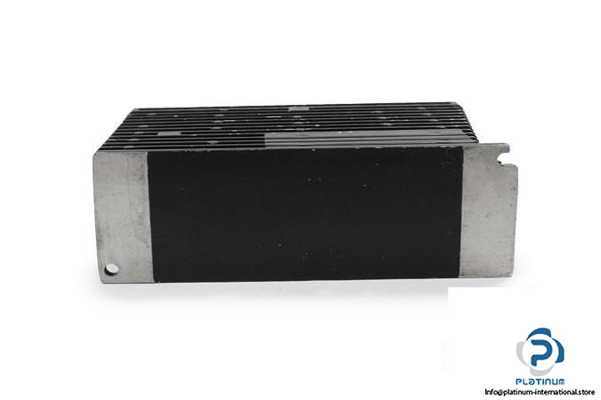 panasonic-mbddt2210003-ac-servo-drive5_675x450