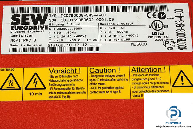 sew-mc07b0008-5a3-4-00-inverter-drive-3
