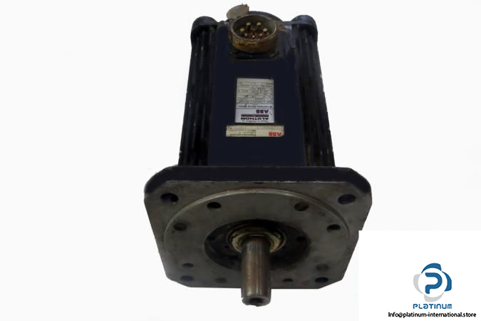 abb-lc820tj-r0002-servo-motor5_675x450