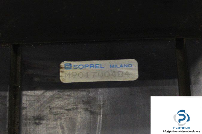 sofrel-m901700484-motor-3
