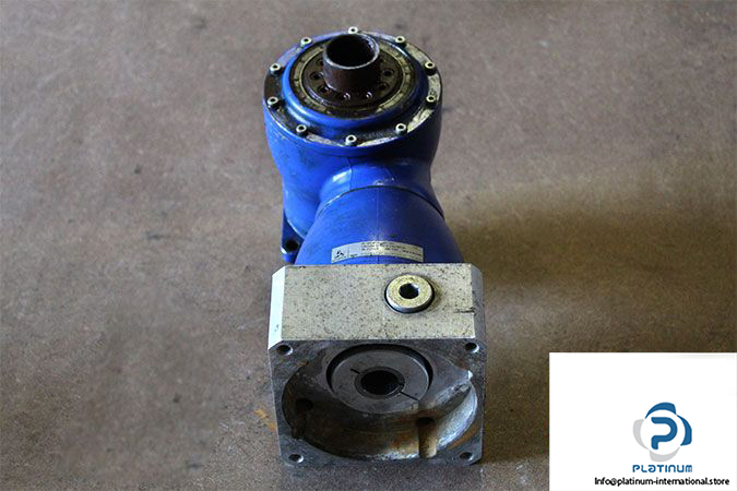 wittenstein-alpha-hg-100s-mf1-5-6h1-1k00-hypoid-gearboxes-3