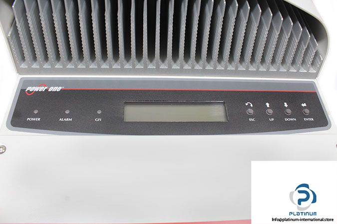 power-one-pvi-4-2-tl-outd-solar-inverter-3