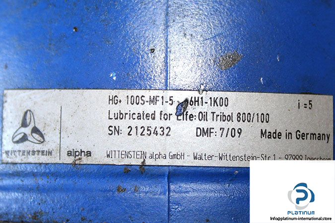 wittenstein-alpha-hg-100s-mf1-5-6h1-1k00-hypoid-gearboxes-4