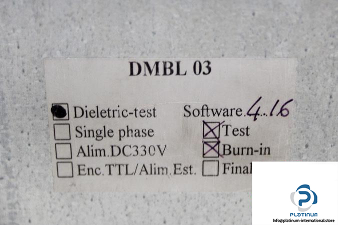 tde-dmbl-3-servo-drive6_675x450