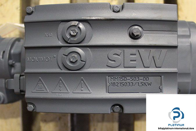 sew-ka37_t-drn90s4_be2_mm15_iv-helical-bevel-gearmotor-4
