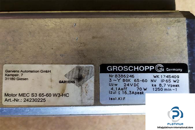groschopp-wk1745409-electric-motor6_675x450