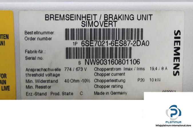siemens-6se7021-6es87-2da0-braking-unit6_675x450