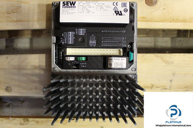 sew-ka37_t-drn90s4_be2_mm15_iv-helical-bevel-gearmotor-5