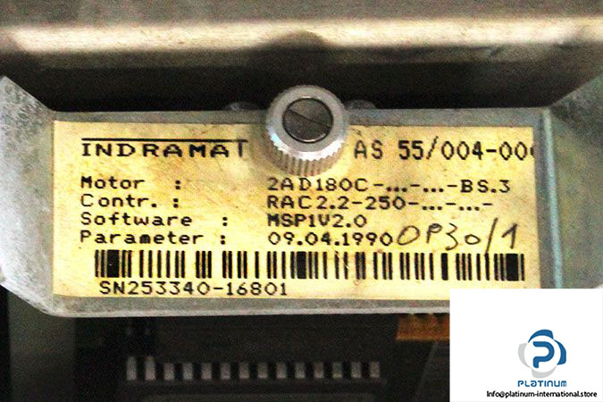 indramat-rac-2-2-250-380-a00-w1-main-spindle-drive-6