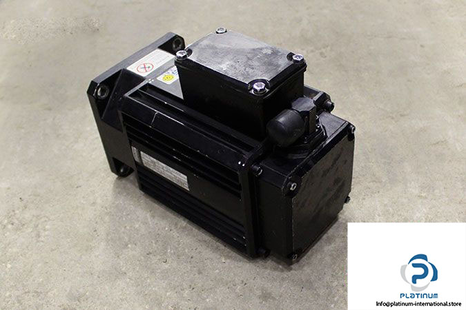 kollmorgen-seibel-6sm-71-k-3000-synchronous-servo-motor-1