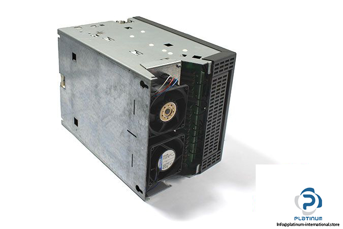 siemens-6ra8078-6dv62-0aa0-z-g00-s01-dc-converter-1