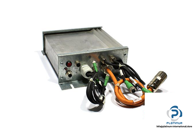 knestel-sahm-s0880-frequency-converter-1