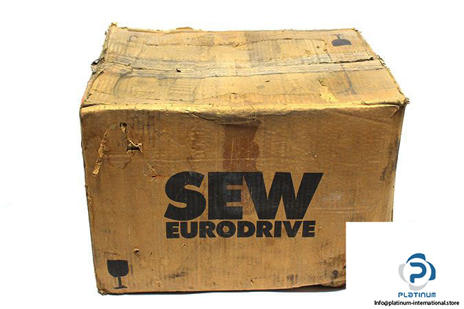 sew-movitrac-1115-403-4-00-variable-frequency-inverter-1