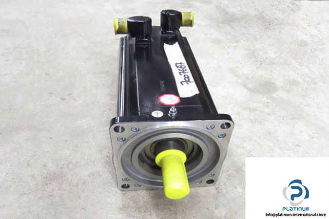 elau-schneider-sh-140_30200-servo-motor-side3