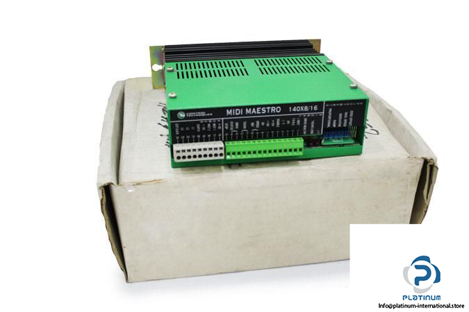control-technique-140-x-816-dc-servo-drive3_675x450
