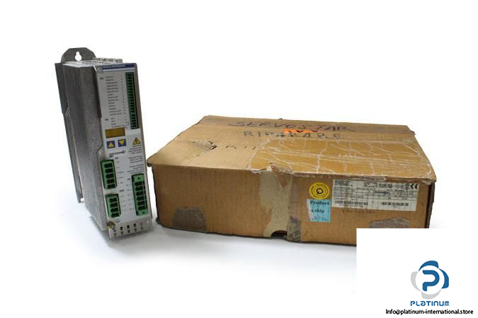 danaher-341-servostar3_675x450