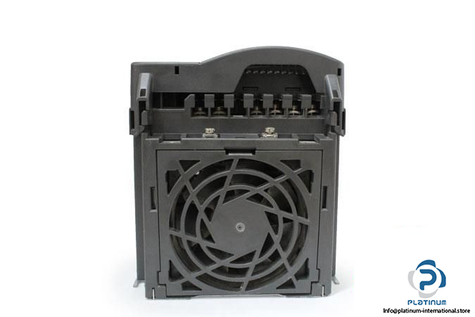 siemens-6se6440-2ud22-2ba1-frequency-inverter3_675x450