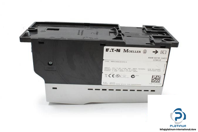 eaton-moeller-mmx34aa3d3f0-0-frequency-inverter3_675x450