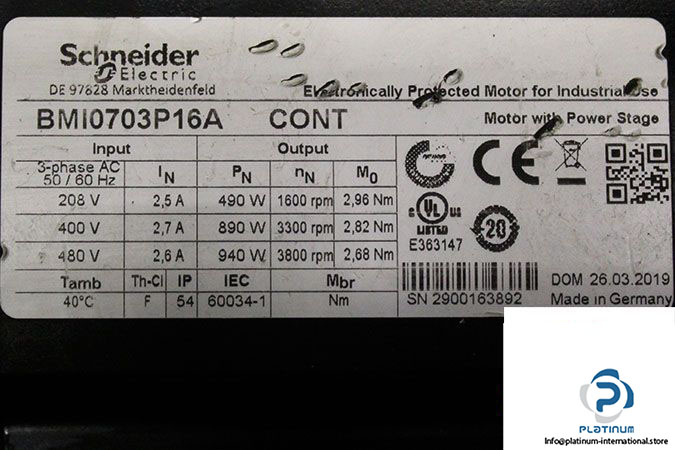 schneider-bmi0703p16a-servo-motor-2-2