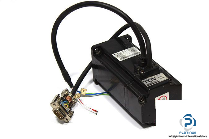 yaskawa-electric-sgme-04vf12-ac-servo-motor-2