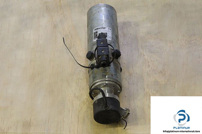 siboni-75pm137tg10-tkm73-10-conn-permanent-magnets-dc-motor-with-encoder-2