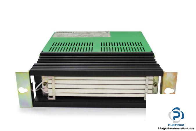 control-technique-140-x-816-dc-servo-drive4_675x450