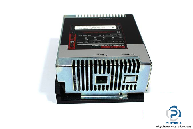 axor-mcbnet-d-04_08-t-r1-s-2335_ec-xxxx-ac-brushless-servo-drive-2