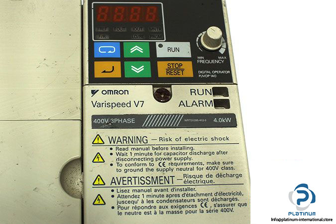 omron-cimr-v7az44p0-inverter-drive-2