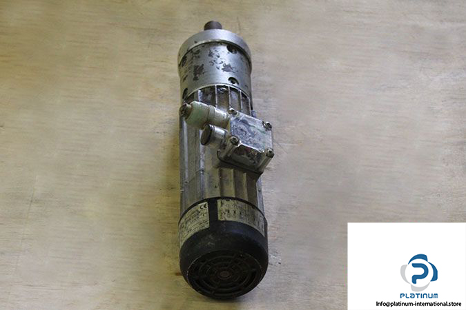 dunkermotoren-dr62-0x80-2_asto-servo-motor-2