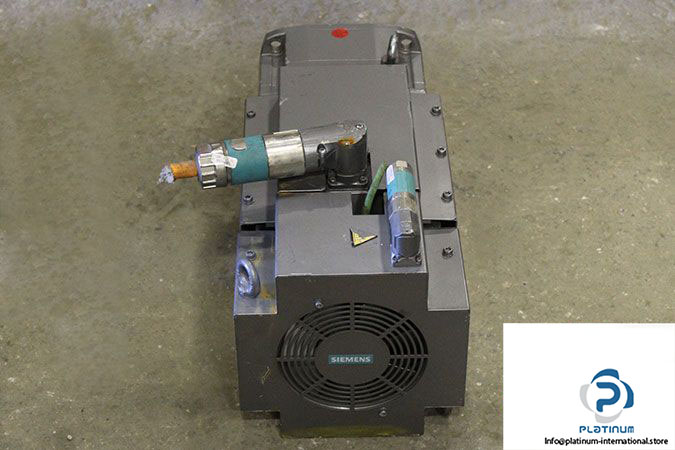 siemens-1ft7105-5sc71-1be3-servo-motor-2