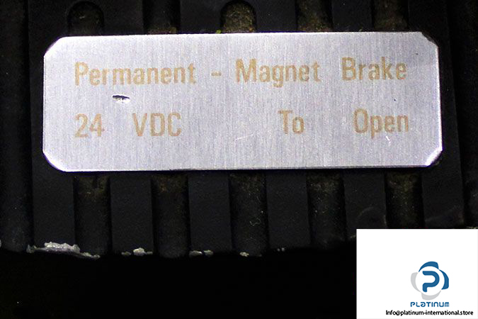 bosch-sg-b2-050-038-03-000-ac-servomotor-2