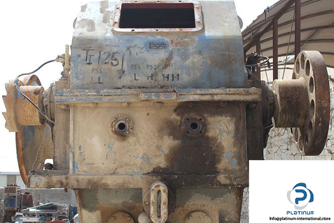 renk-bg-150-helical-gear-box-2