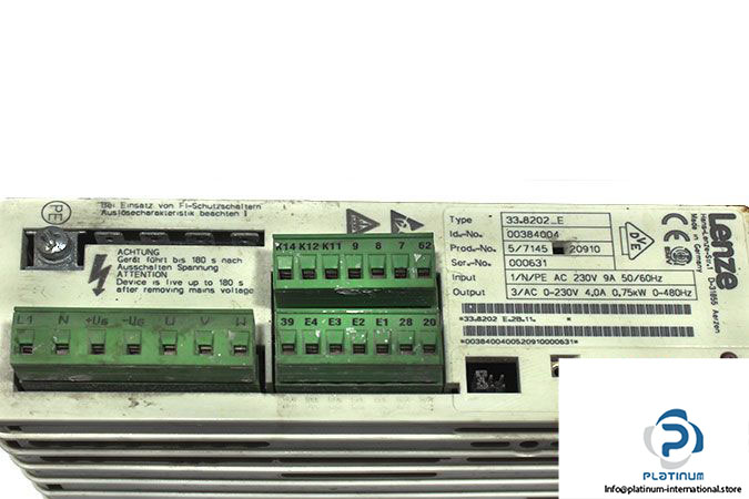 lenze-33-8202-e-frequency-inverter-2