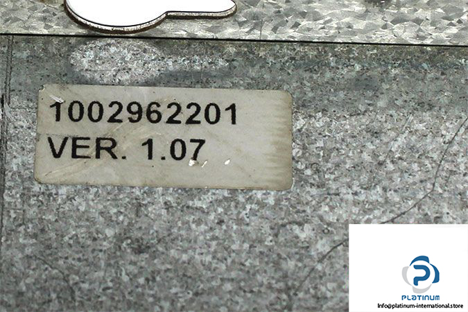 system-1002962201-indexer-2