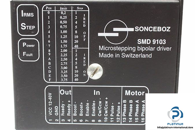 sonceboz-smd-9103-microstepping-bipolar-driver-2