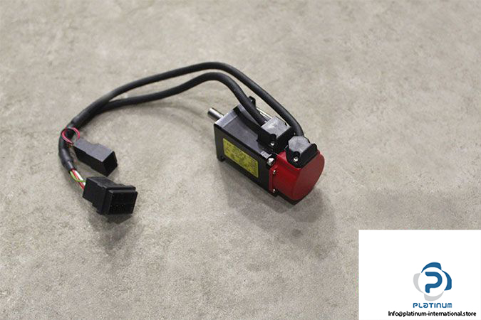 fanuc-bis-0-3_5000-ac-servo-motor-2